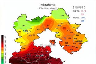 拉莫斯谈重返伯纳乌：我在皇马经历了职业生涯中最重要的那些时刻